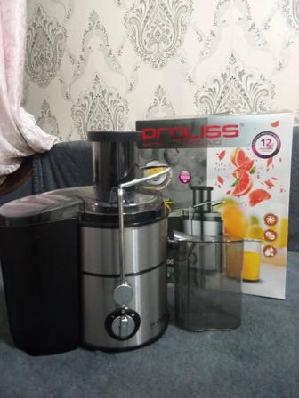 Техника для кухни