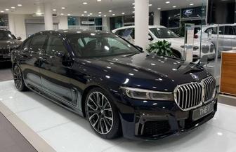 Автострахование