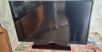Продается LED-телевизор Samsung 32 (81 см)