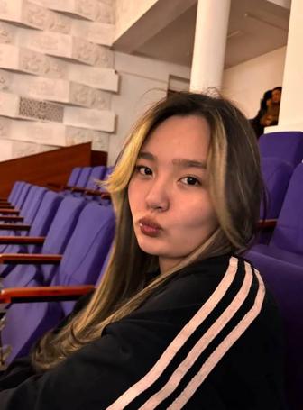 Няня на час, на 1 день, на выезд