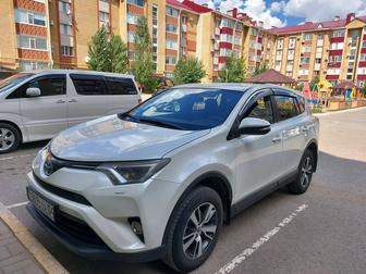 Водитель с личным авто