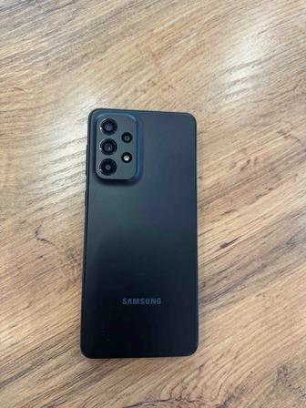 Samsung A33 5G