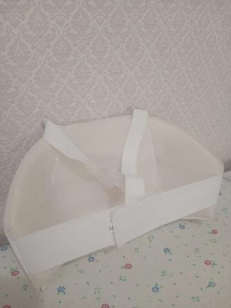 Защита нагрудник