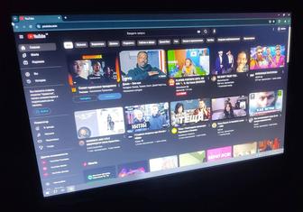 Мониторы SAMSUNG