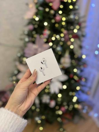 Футляр от наушников