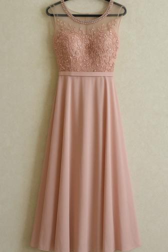 Продам платье