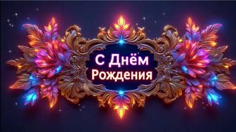 Песни на заказ - эмоции в подарок