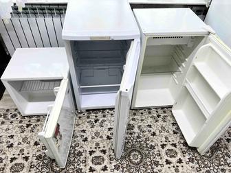 Продам Мини Бар Холодильник