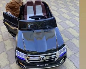 Обмен электромашину на телефон или