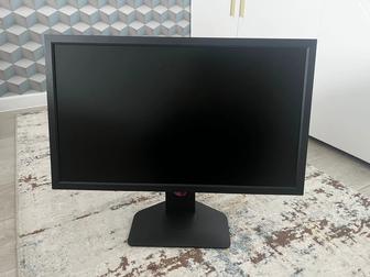 Продам монитор Benq Zowie XL2411k