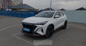 Курс по Русификации авто из Китая