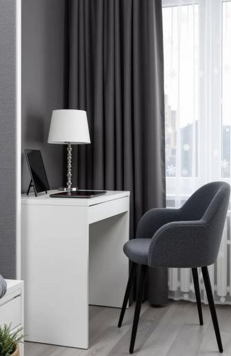 Продам стул