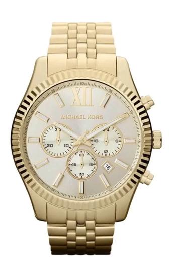 Часы мужские Michael kors