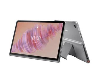 Планшет Lenovo tab plus