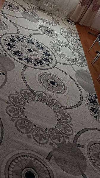 Продам ковры