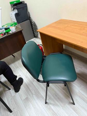 Продам стулья