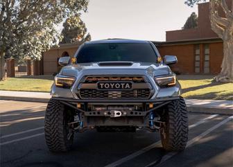 Полировка Авто и Фар вашего Авто