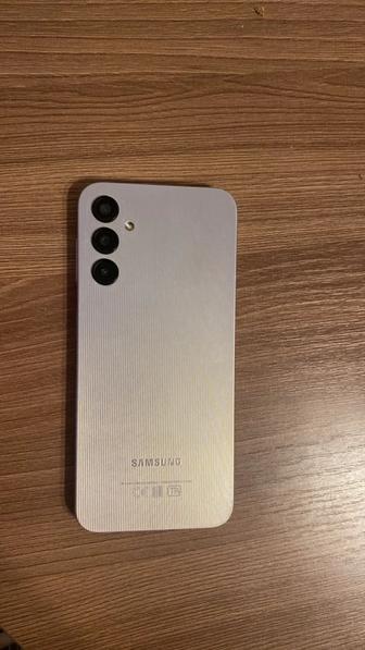 продам телефон Samsung Galaxy A 14 на запчасти