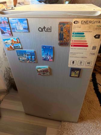 Продажа холодильника