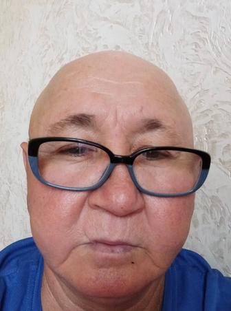 Электромонтажник