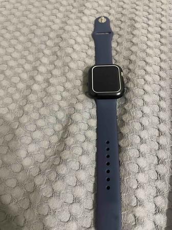 Apple Watch SE 40mm