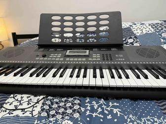 Синтезатор Medeli M311