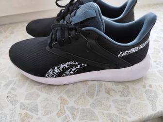 Кроссовки Reebok