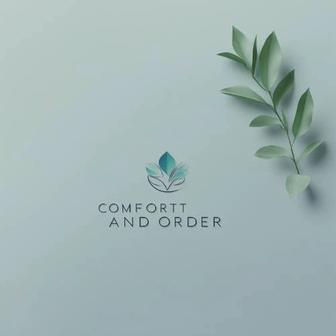 Профессиональный клининг