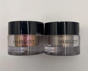 Пигмент от INGLOT