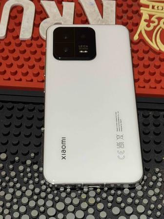 Xiaomi 13