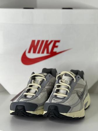 Оригинальные кроссовки из Кореи Nike, Reebok, Lacoste, Adidas