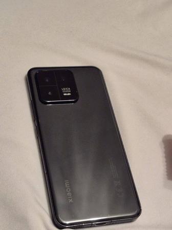 xiaomi 13 обмен