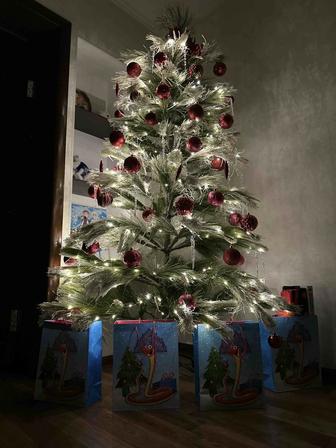 Продается Елка