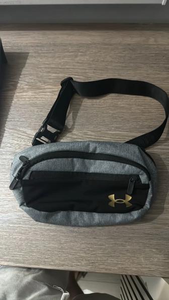 Барсетка Under Armour