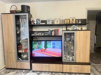 Продам стенку в зал