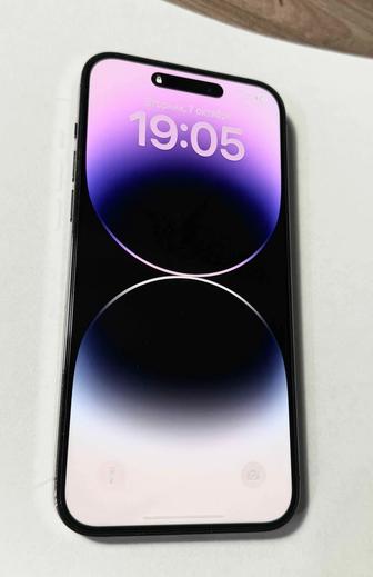 Айфон 14 про max 256 гб, iPhone 14 PRO MAX 256 Gb
