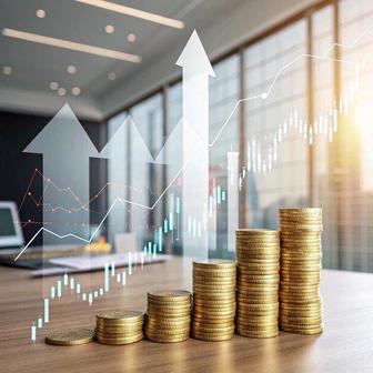 Бухгалтерский услуги