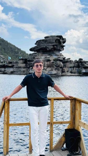Мобилограф