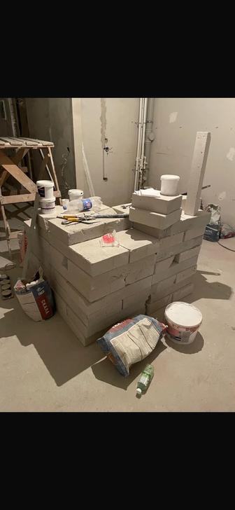 Продам газоблок