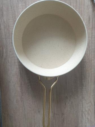 Продается сковорода