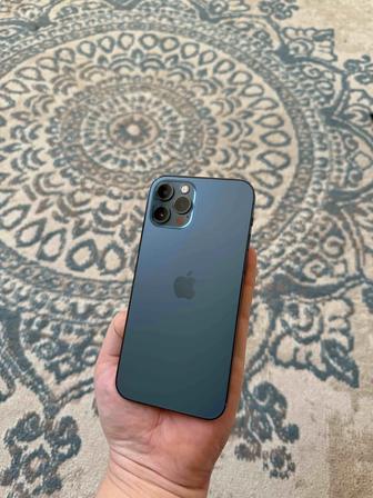 iPhone 12 Pro 128gb / Айфон 12 про 128гб