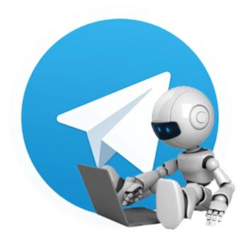 Разработка чат-бот телеграм