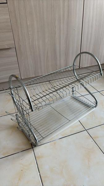 Сушилка для посуды