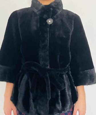 Продам шубу