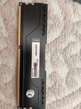 Продам оперативную память 8гб