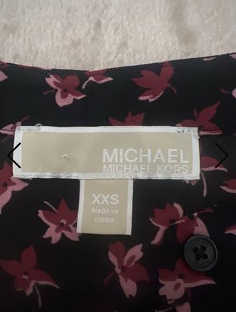 Блузка Michael Kors