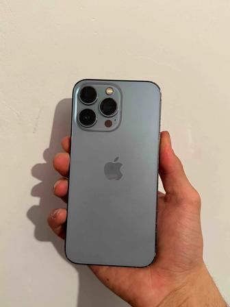Продается Apple 13 pro