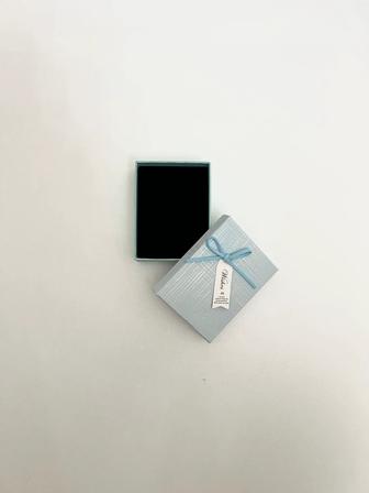 Коробки для украшений