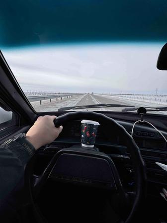 Авто в аренду