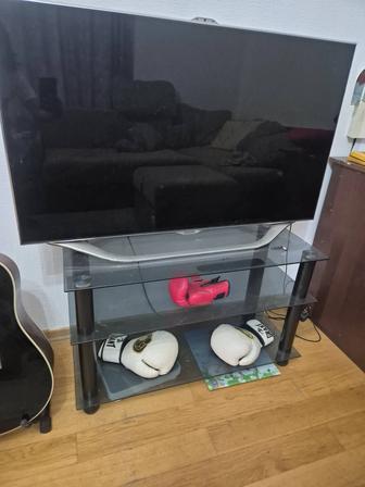 Подставка под т/в